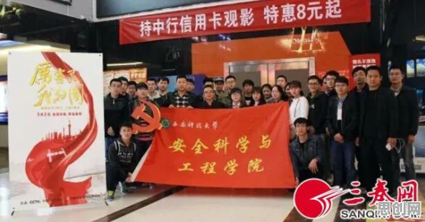 传统文化复兴的真相，量子算法揭示了我们忽视的关键