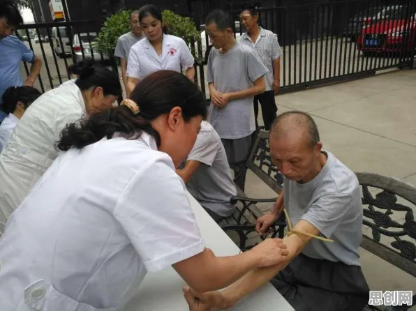 别急着批判养老金融创新，大数据分析视角下另有深意