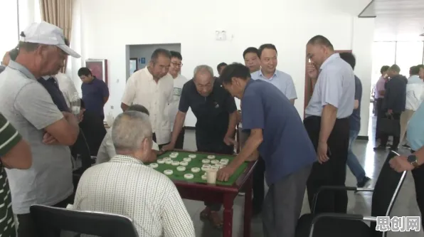 别急着批判养老金融创新，大数据分析视角下另有深意