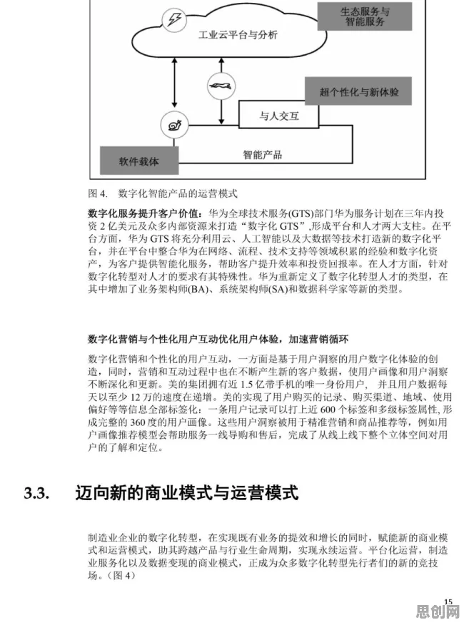 什么是量子退火？它如何解释工业数字孪生体落地实践这一现象