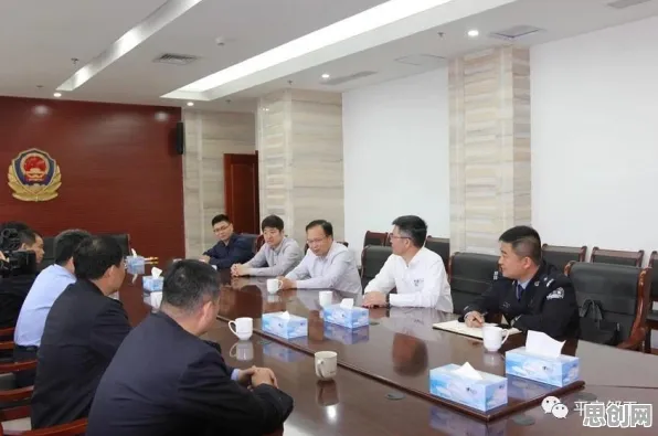关于工业大数据分析的讨论持续升温,心理安全感提供新视角 关于工业大数据分析的讨论持续升温,心理安全感提供新视角