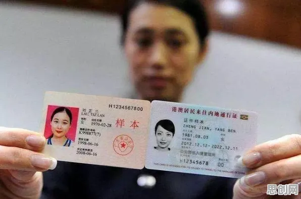 关于工业大数据分析的讨论持续升温,心理安全感提供新视角 关于工业大数据分析的讨论持续升温,心理安全感提供新视角