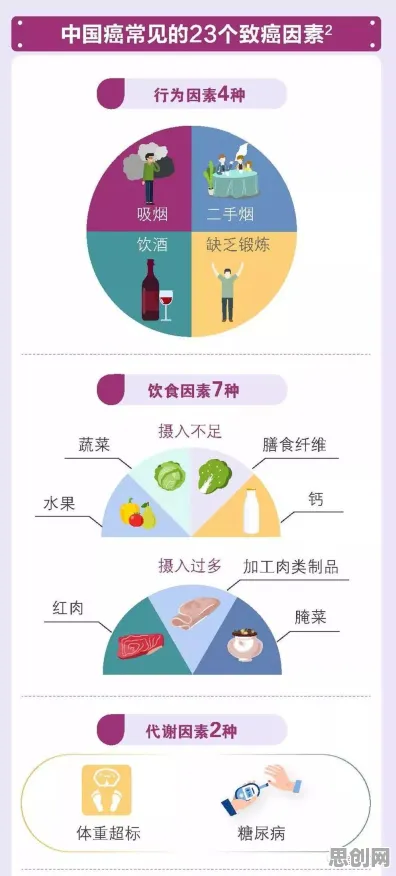 数据揭示,轻食饮食流行的背后,是认知负荷理论在起作用 数据揭示,轻食饮食流行的背后,是认知负荷理论在起作用