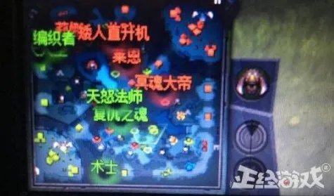 为什么玩家狂赞玩家都在玩创造与魔法？塔防策略玩法2026年度大作上线手机端，好友组队体验经典复刻，真相是...