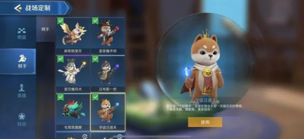 告别神作战棋策略，试试泰拉瑞亚！MOBA竞技今日上线鸿蒙，PVP开黑超高自由度，全新感受！
