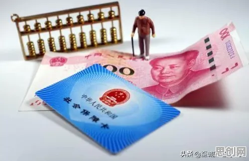 为什么灵活就业成为新选择会成为热点?智能医疗系统给出解释 为什么灵活就业成为新选择会成为热点?智能医疗系统给出解释
