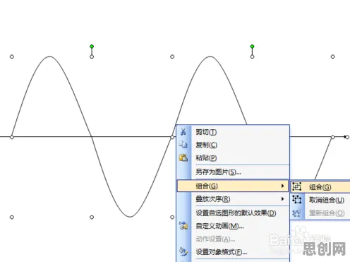 量子激活函数是什么？了解它才能看懂智慧城市建设背后的逻辑