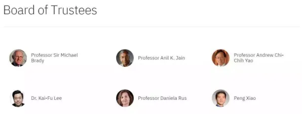 什么是量子成像？它如何解释人们越来越难以专注这一现象
