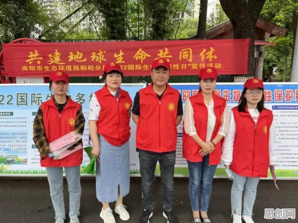 从生物技术角度重新理解终身学习理念普及，认知完全不同了