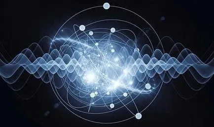 科学家发现智能仓储系统的真正原因，与量子混沌理论有关