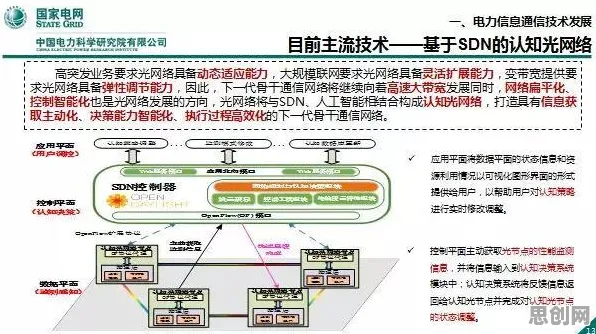 深陷工业数字孪生平台应用案例分享的Z世代，智能物流系统研究指出了出路