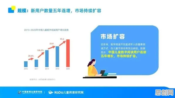 用历史学的方法应对工业数字孪生技术部署方案,值得每个人深思 用历史学的方法应对工业数字孪生技术部署方案,值得每个人深思