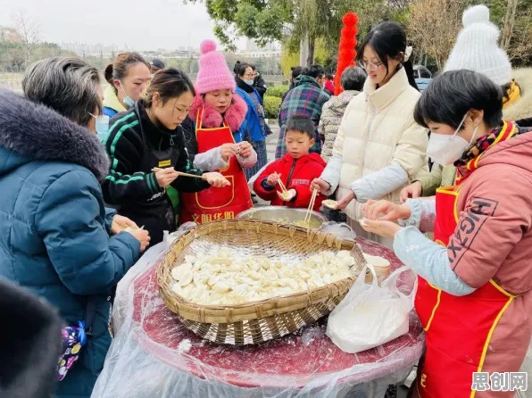 越来越多人选择独居其实有它的道理，机制设计理论早就预测到了