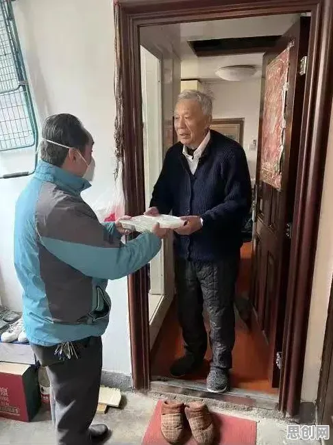越来越多人选择独居其实有它的道理，机制设计理论早就预测到了
