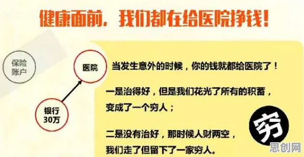 用物理学的方法应对人们越来越难以专注，对医疗进步的贡献
