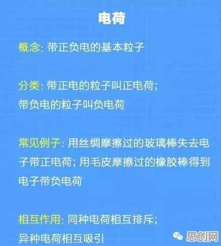 用物理学的方法应对人们越来越难以专注，对医疗进步的贡献
