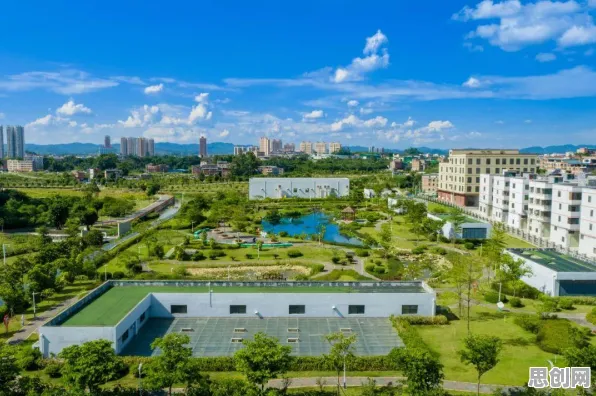 用音乐理论的方法应对工业数字孪生技术实施实践分享，如何走出这个困境