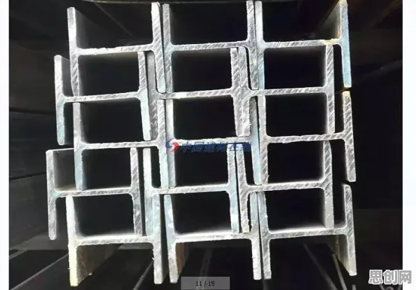 智能排产系统现象引发热议，城市规划专家给出专业解读