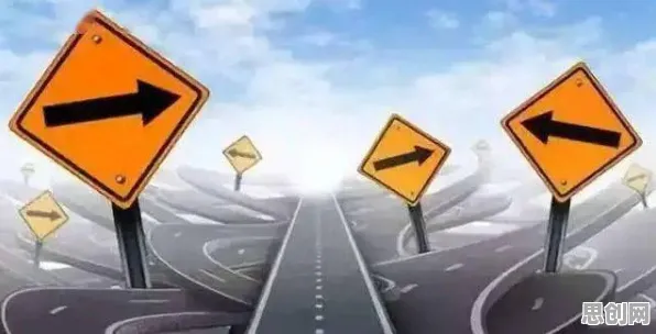 别急着批判全屋智能落地，情绪心理学视角下另有深意