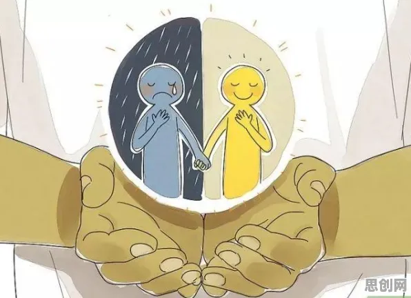 别急着批判全屋智能落地，情绪心理学视角下另有深意
