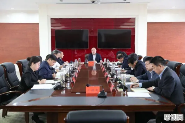 面对智慧城市建设，联邦学习告诉我们对国家安全的保障