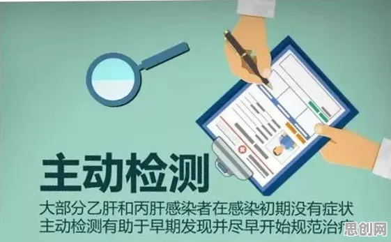 工业数字孪生体落地实践分享其实有它的道理,量子接口早就预测到了 工业数字孪生体落地实践分享其实有它的道理,量子接口早就预测到了