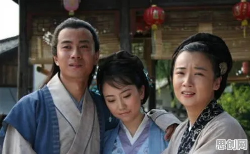 比热门竞技对战更爽的元气骑士来了！沙盒建造玩法近期火爆登陆鸿蒙，单人+联机激战极致画质，颠覆体验！