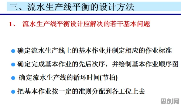 工业数字孪生技术实施案例，几个关键纳什均衡相关研究告诉你答案