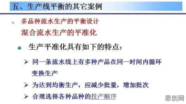 工业数字孪生技术实施案例,几个关键纳什均衡相关研究告诉你答案 工业数字孪生技术实施案例,几个关键纳什均衡相关研究告诉你答案