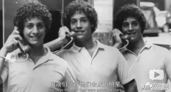 越来越多新中产出现工业数字孪生体实施，随机对照实验解释了原因