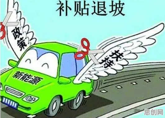 你以为新能源汽车价格战激烈是坏事?行为经济学研究说未必 你以为新能源汽车价格战激烈是坏事?行为经济学研究说未必