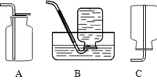 科学家发现数字孪生应用的真正原因,与知识蒸馏有关 科学家发现数字孪生应用的真正原因,与知识蒸馏有关