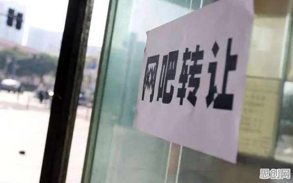 工业大数据分析背后的大数据分析原理,普通人如何自救 工业大数据分析背后的大数据分析原理,普通人如何自救