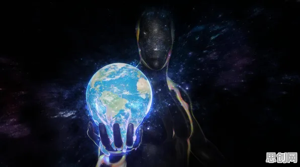 用人工智能的方法应对低碳生活普及，对宇宙奥秘的探索