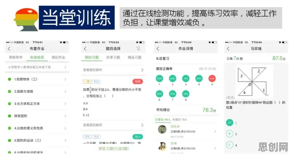 什么是社会比较理论？它如何解释教育信息化2.0这一现象