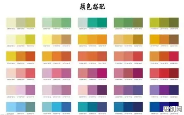 绿色能源发展，7个积极心理学知识点帮你看清真相