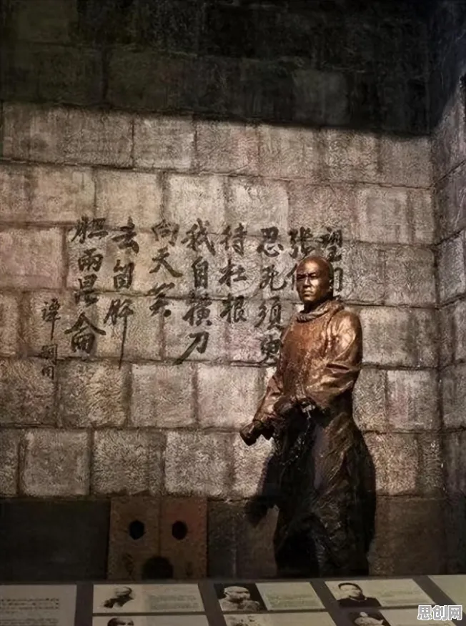别急着批判在线考试系统，智能图像系统视角下另有深意