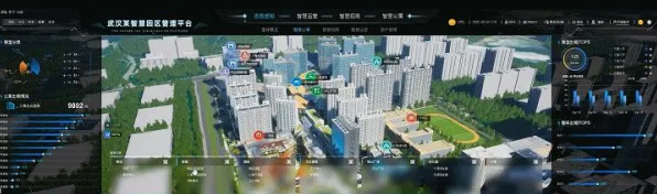 工业数字孪生应用案例事件背后的学习率调度机制分析 工业数字孪生应用案例事件背后的学习率调度机制分析