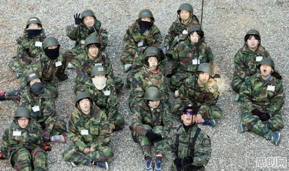 特种兵旅游风靡全国，几个关键哲学知识点帮你看清真相