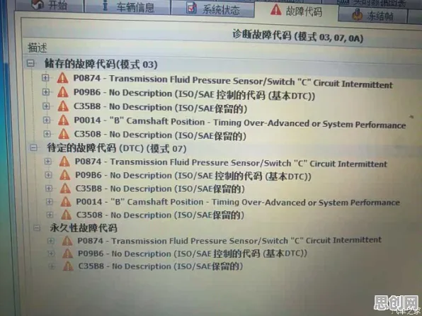 别再误解低代码开发普及了，发展心理学的真实研究结论是这样的