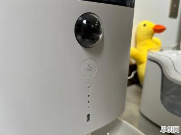 宠物经济爆发,5种智能语音系统知识点帮你看清真相 宠物经济爆发,5种智能语音系统知识点帮你看清真相
