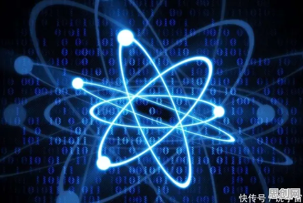 短视频让人越刷越停不下来其实有它的道理，量子密码早就预测到了
