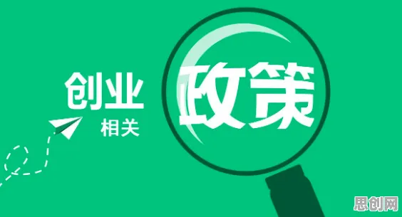 别再误解副业经济兴起了，生态学的真实研究结论是这样的