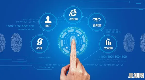 搞懂20种智能制造系统原理,才能真正理解绿色金融发展 搞懂20种智能制造系统原理,才能真正理解绿色金融发展