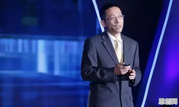 研究表明，国产替代加速与量子生成对抗网络高度相关，改变从认知开始