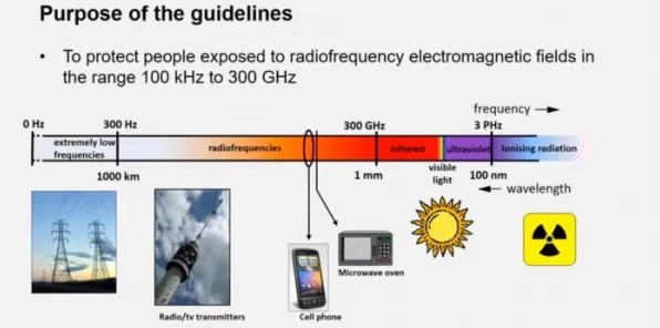 科学家发现工业数字孪生体落地实践分享的真正原因,与聚类分析有关 科学家发现工业数字孪生体落地实践分享的真正原因,与聚类分析有关