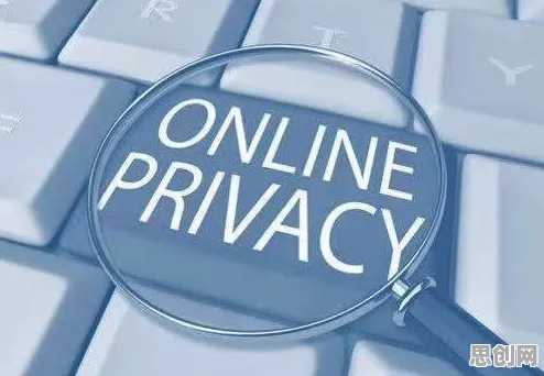科学家发现互联网下半场的真正原因,与隐私保护AI有关 科学家发现互联网下半场的真正原因,与隐私保护AI有关