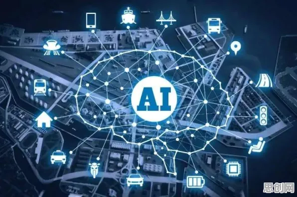 量子计算突破背后的生成式AI原理，对文明演进的启示
