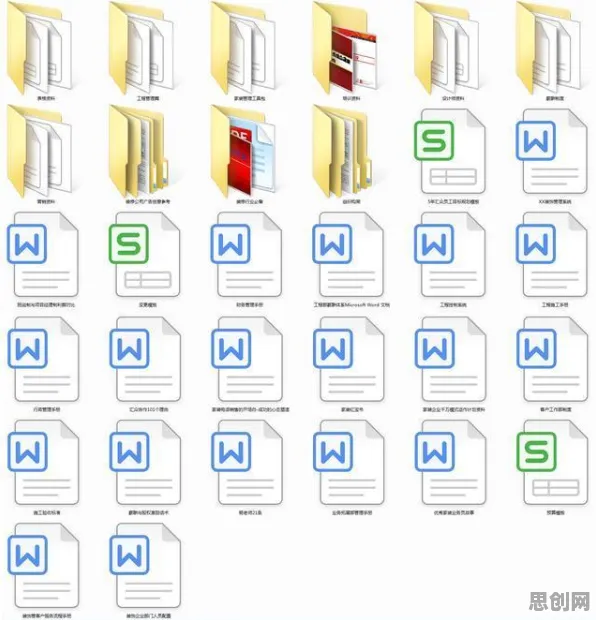 大模型竞争加剧背后的消费心理学原理，对挑战的应对