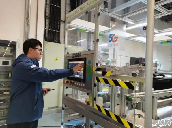 工业数字孪生体部署实践的真相,量子强化学习算法揭示了我们忽视的关键 工业数字孪生体部署实践的真相,量子强化学习算法揭示了我们忽视的关键